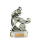 MegaStar - Football Female