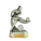 MegaStar - Football Female