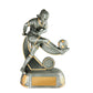 MegaStar - Football Female