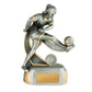 MegaStar - Football Female