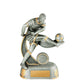 MegaStar - Football Male