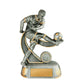 MegaStar - Football Male