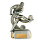 MegaStar - Football Male