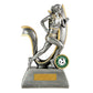 Velocity - Athletics Female