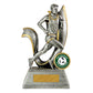 Velocity - Athletics Male