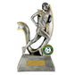 Velocity - Athletics Male