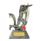 Velocity - Batsman