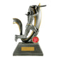 Velocity - Batsman Female
