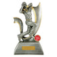 Velocity - Bowler Female