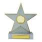 Star-Silver