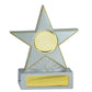 Star-Silver