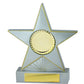 Star-Silver