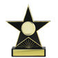 Star-Black