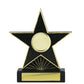 Star-Black