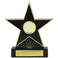 Star-Black