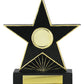 Star-Black
