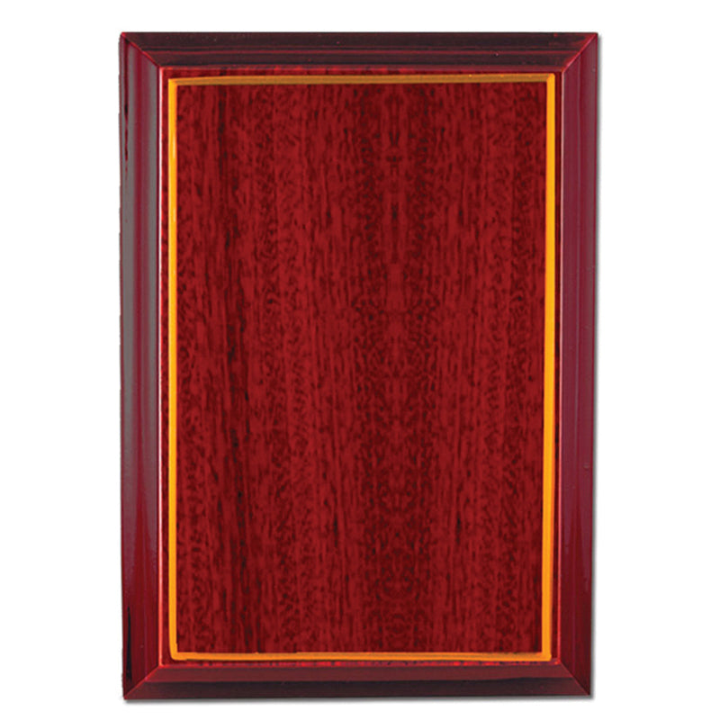 Plaque