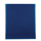 Plaque