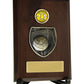 Plaque with Waterpolo Trim