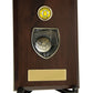 Plaque with Waterpolo Trim