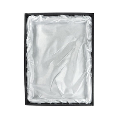 Plaque Gift Box