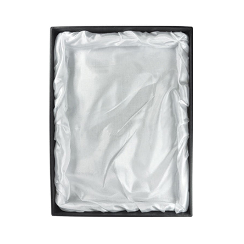 Plaque Gift Box
