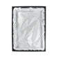 Plaque Gift Box
