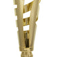 Curva Cup