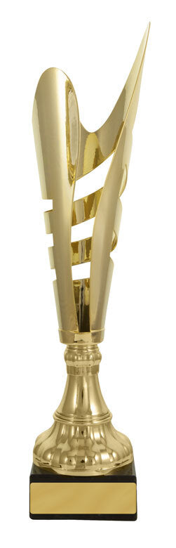 Curva Cup