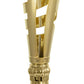 Curva Cup
