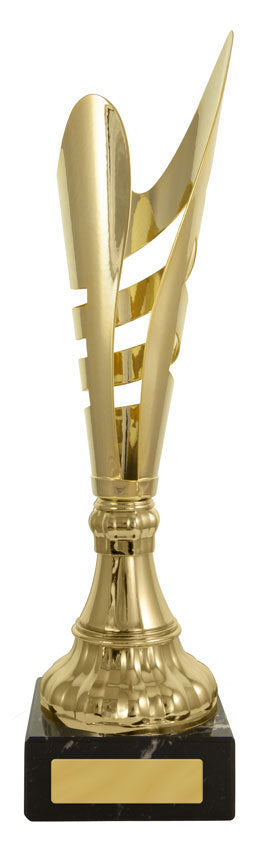 Curva Cup