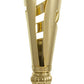 Curva Cup