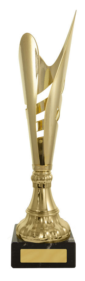 Curva Cup