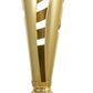 Curva Cup