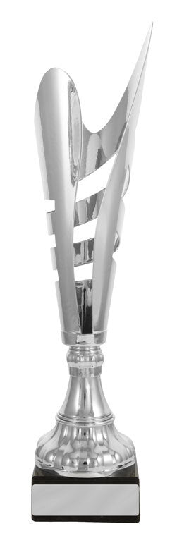 Curva Cup