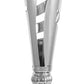 Curva Cup