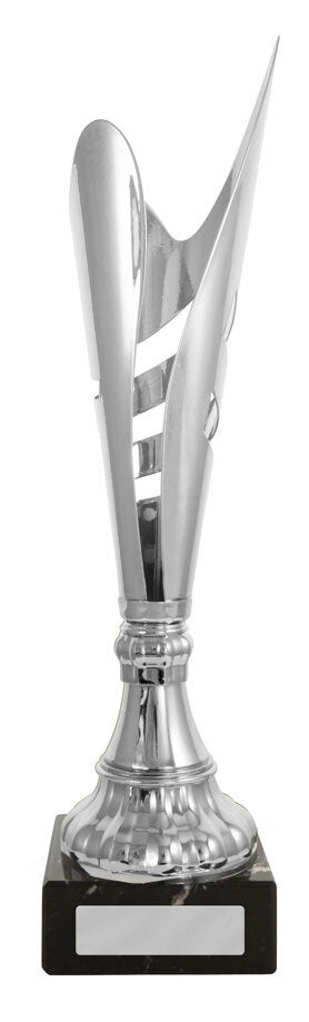 Curva Cup