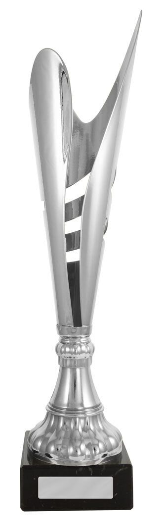 Curva Cup