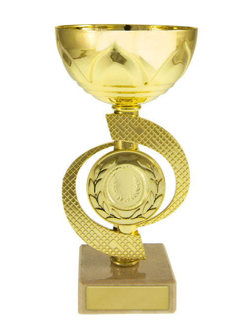 Cup