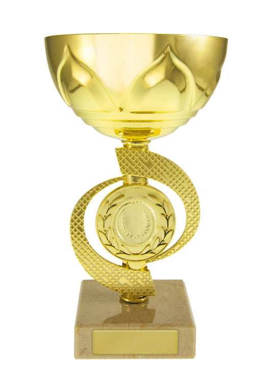 Cup