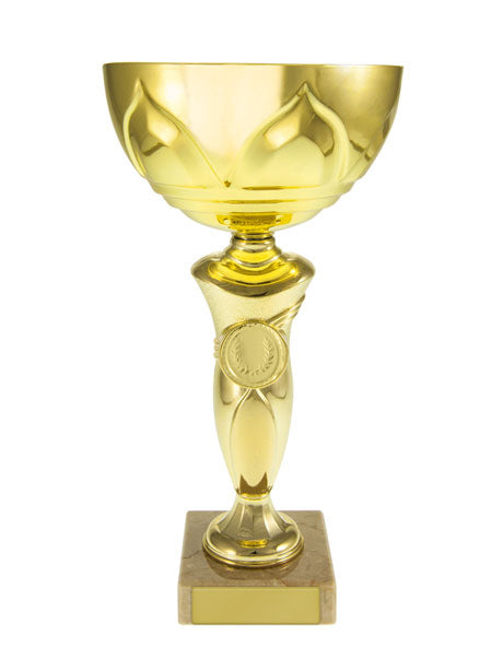 Cup