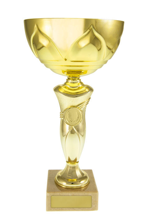 Cup