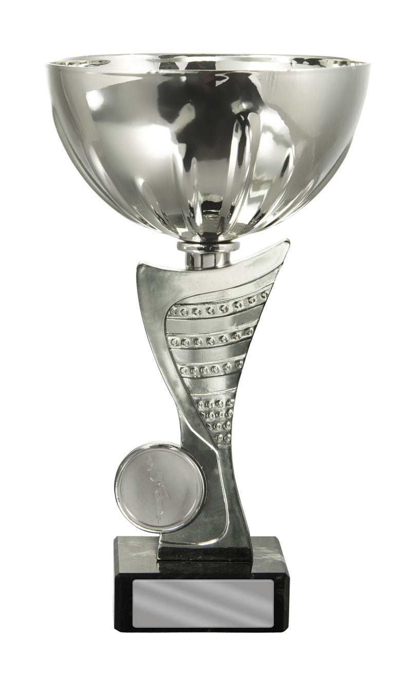Cup