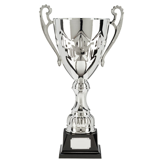 Crown Cup