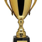 Napa Cup