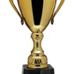 Napa Cup