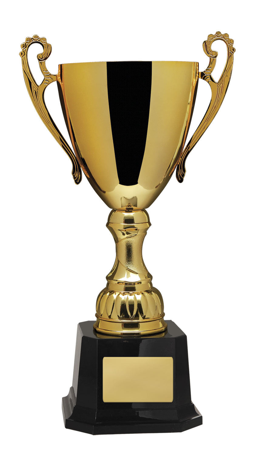 Napa Cup