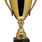 Napa Cup