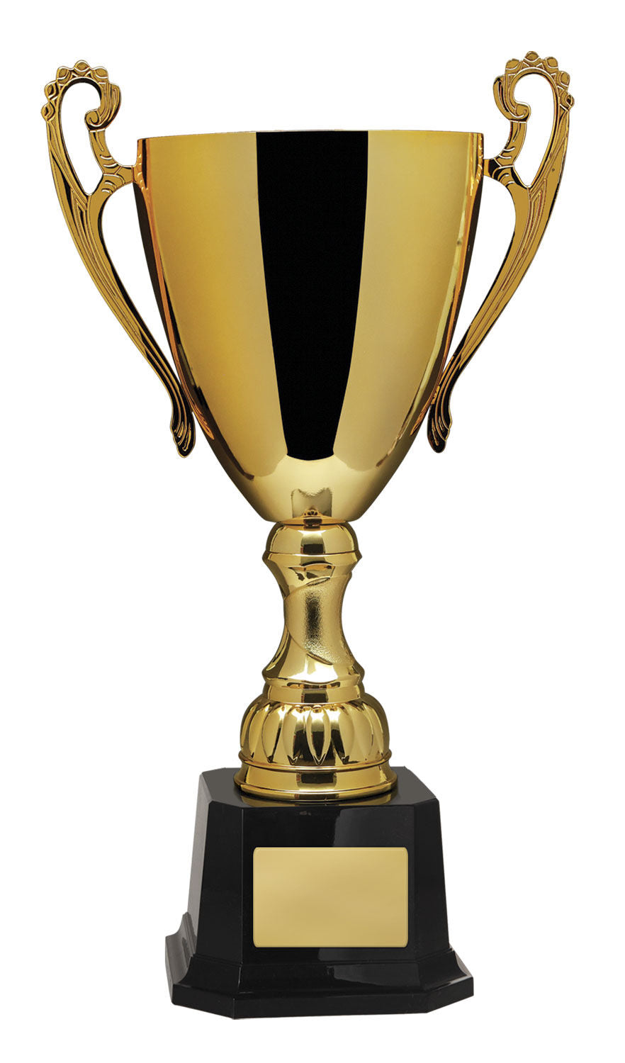 Napa Cup