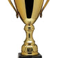 Napa Cup